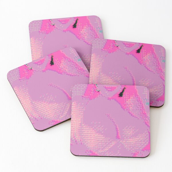 Item preview, Sweet Wave designed and sold by Koalemoslepus.