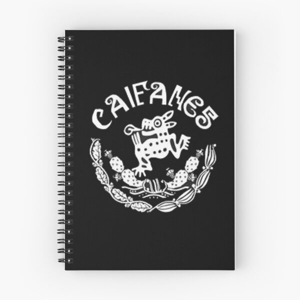 Item preview, CAIFANES  designed and sold by valdiviapatr.
