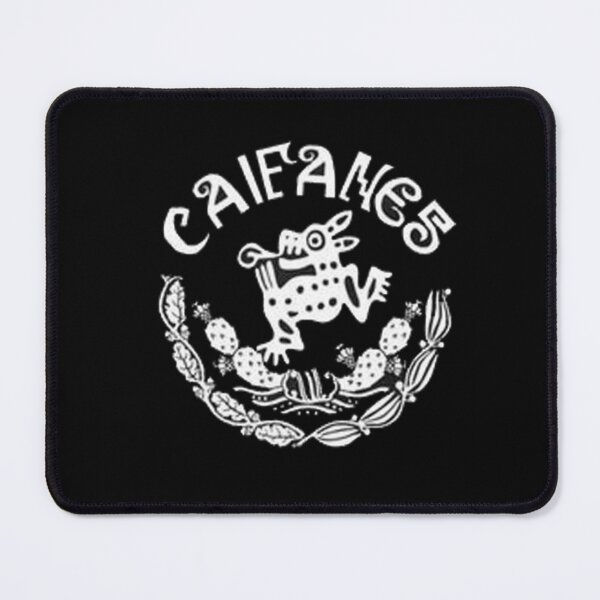 Item preview, CAIFANES  designed and sold by valdiviapatr.