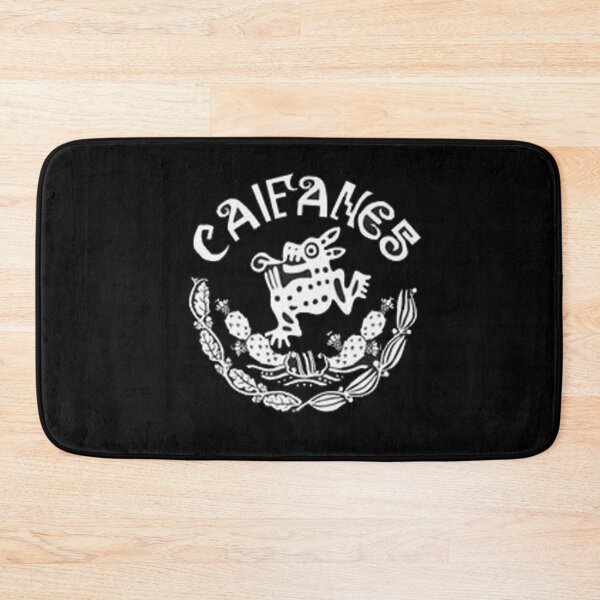 Item preview, CAIFANES  designed and sold by valdiviapatr.