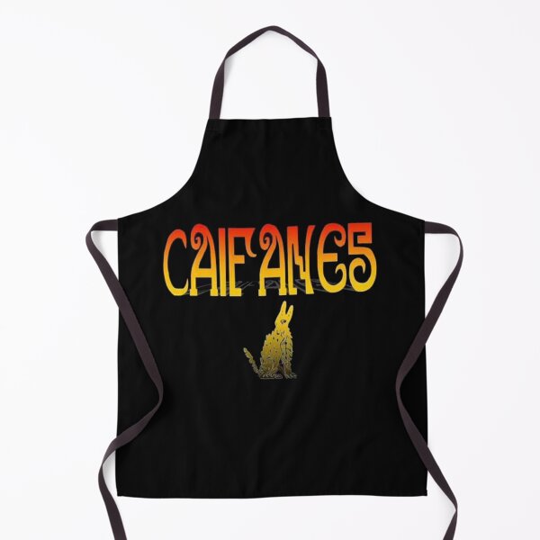 Item preview, Copy of CAIFANES designed and sold by valdiviapatr.
