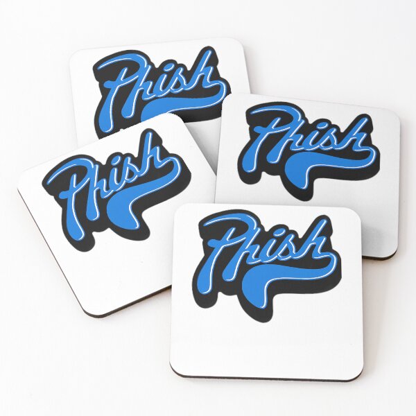 Item preview, phish designed and sold by Alexa-Stefan.