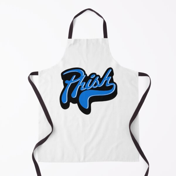 Item preview, phish designed and sold by Alexa-Stefan.