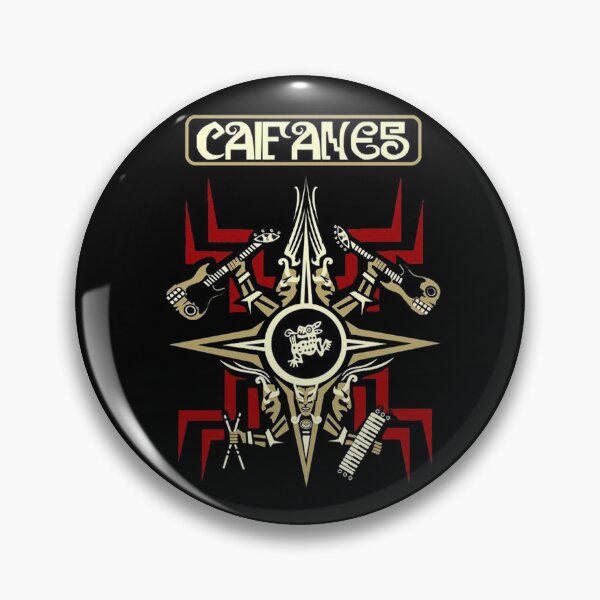 Item preview, Copy of CAIFANES  designed and sold by valdiviapatr.