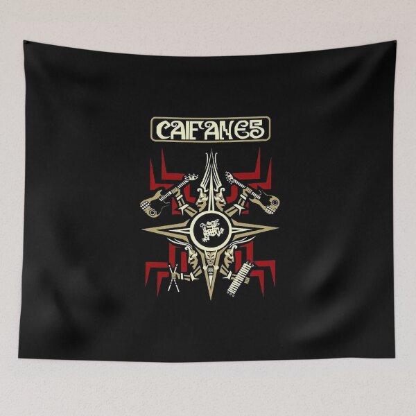 Item preview, Copy of CAIFANES  designed and sold by valdiviapatr.