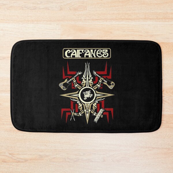Item preview, Copy of CAIFANES  designed and sold by valdiviapatr.