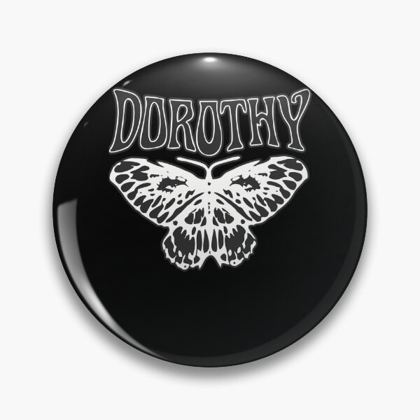 Item preview, Dorothy  designed and sold by Alexa-Stefan.