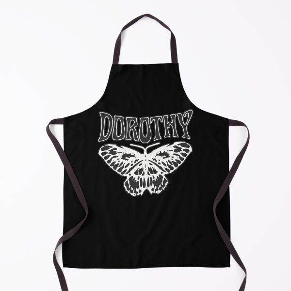 Item preview, Dorothy designed and sold by Alexa-Stefan.