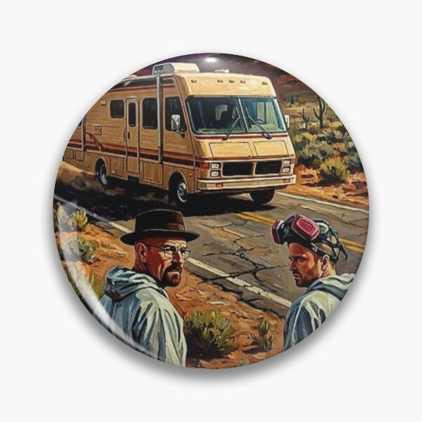 Item preview, The Cook Site: New Mexico Desert Oil Art designed and sold by Art's Diner.