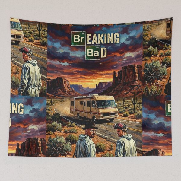 Item preview, The Cook Site: New Mexico Desert Oil Art designed and sold by Art's Diner.