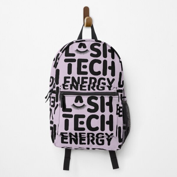Item preview, Lash Tech Energy SVG | Lash Artist SVG | Beauty Business Cricut File | Eyelash Logo SVG designed and sold by VectorJoy.