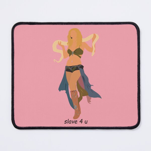 Item preview, Slave 4 U; Pink designed and sold by Marco Bottiglieri.