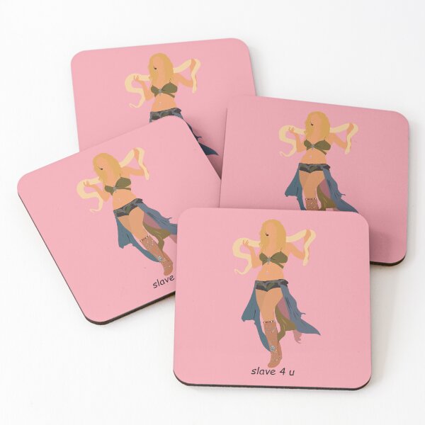 Item preview, Slave 4 U; Pink designed and sold by Marco Bottiglieri.
