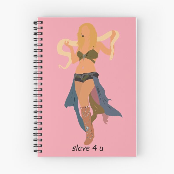 Item preview, Slave 4 U; Pink designed and sold by Marco Bottiglieri.