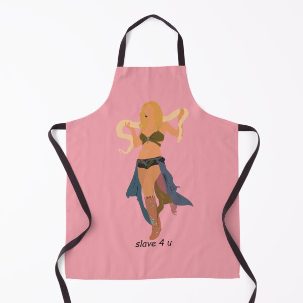 Item preview, Slave 4 U; Pink designed and sold by Marco Bottiglieri.