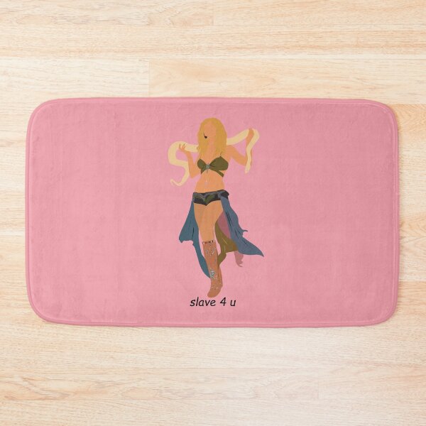 Item preview, Slave 4 U; Pink designed and sold by Marco Bottiglieri.