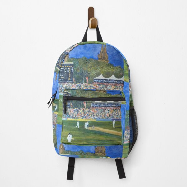 Item preview, Adelaide Oval The long walk back back to the pavilion designed and sold by martydav.