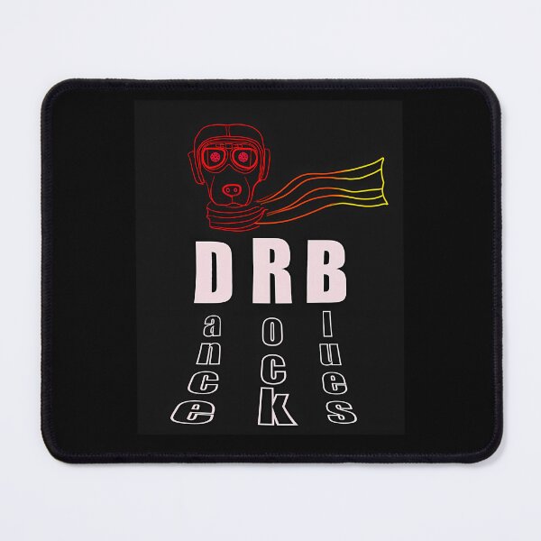 Item preview, DRB Band designed and sold by kimmymon19.