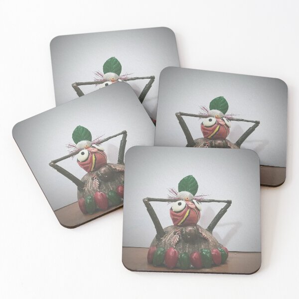Item preview, Coconut Costa Cruises Chill Zone designed and sold by Singreddress.