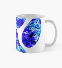 Salty Paw (Emerald Isle) Mug