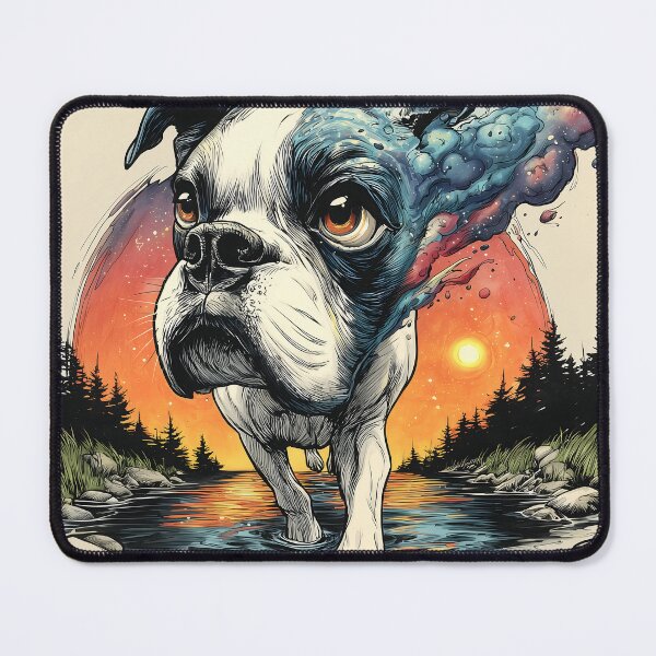 Item preview, Its a big world and I wanna explore it all designed and sold by DonaldWaltersxx.