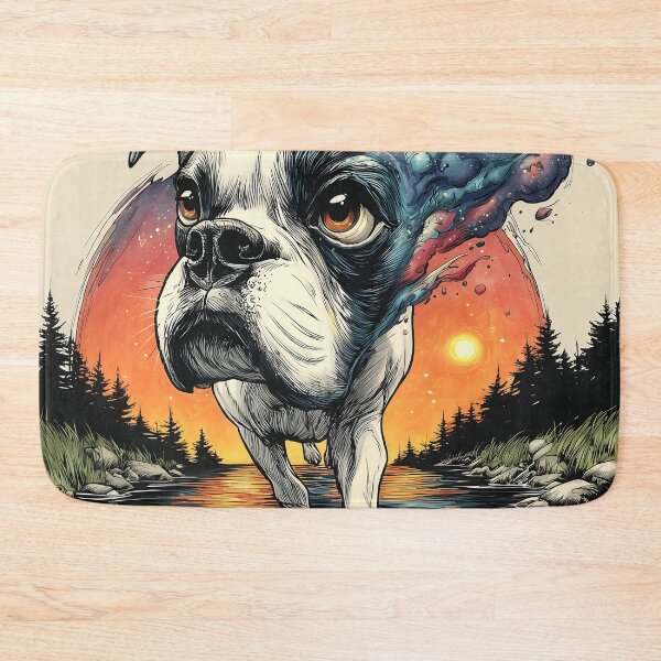 Item preview, Its a big world and I wanna explore it all  designed and sold by DonaldWaltersxx.