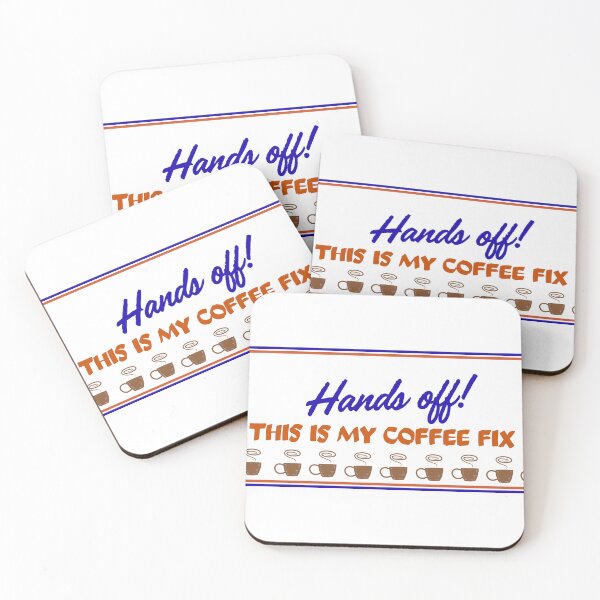 Item preview, Coffee Mug designed and sold by S. Sky Creations.