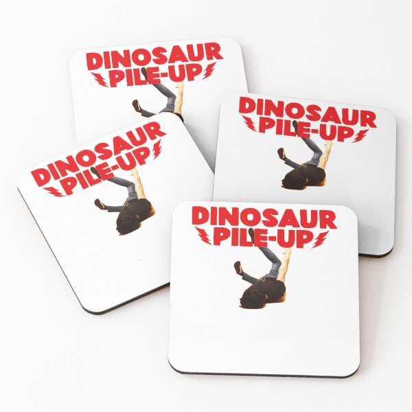 Item preview, DINOSAURUS LEGENDARY   designed and sold by Alexa-Stefan.