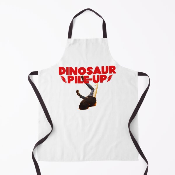 Item preview, DINOSAURUS LEGENDARY   designed and sold by Alexa-Stefan.