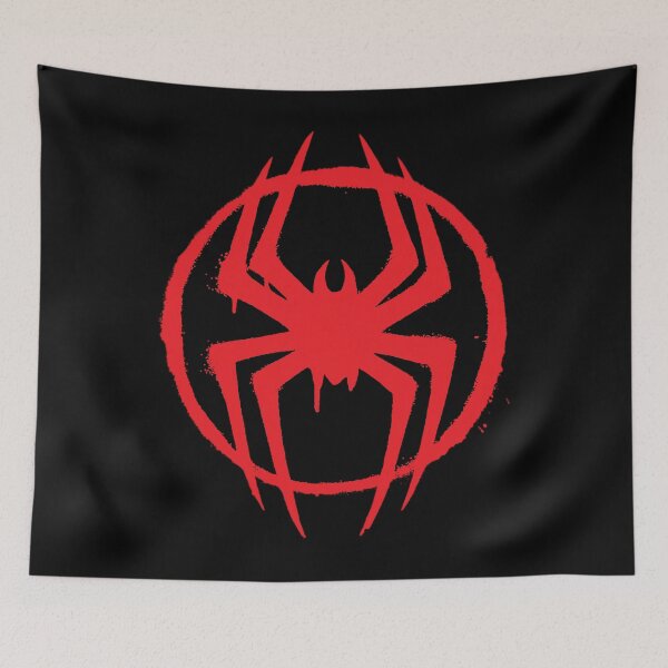 Item preview,  Spideyy Sprayy Paint designed and sold by Cowlifes.
