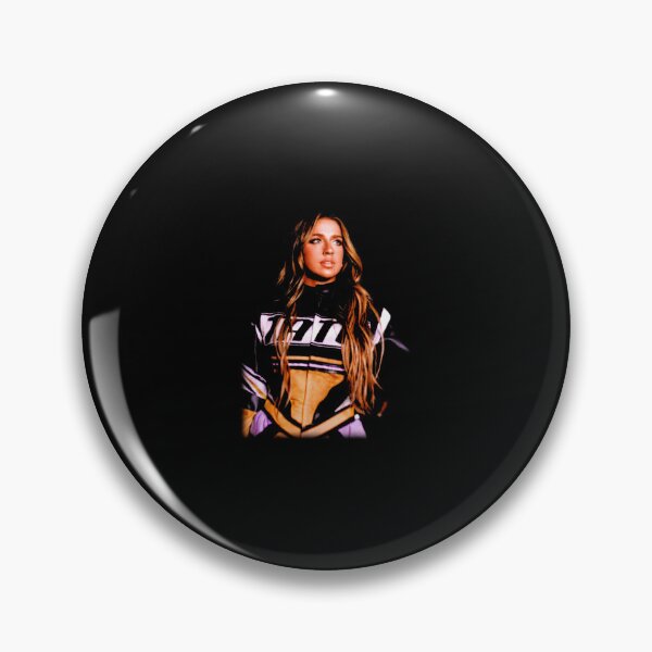 Item preview, Tate Mcrae 'So Close To What'  designed and sold by kamila11.