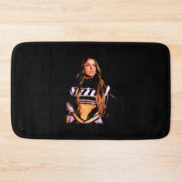 Item preview, Tate Mcrae 'So Close To What'  designed and sold by kamila11.
