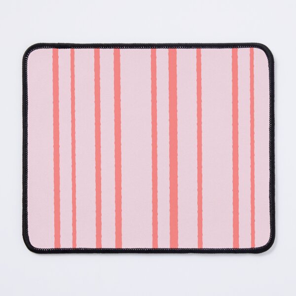 Item preview, Minimal Ocean Wave Stripe Pattern NO31 designed and sold by HueyDesign.