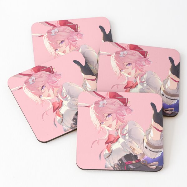 Item preview, Evanescia - Return of Yae POSE 2 designed and sold by hanyaxueyi.