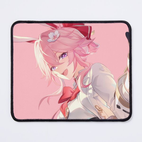 Item preview, Evanescia - Return of Yae POSE 2 designed and sold by hanyaxueyi.