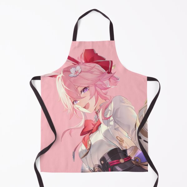 Item preview, Evanescia - Return of Yae POSE 2 designed and sold by hanyaxueyi.