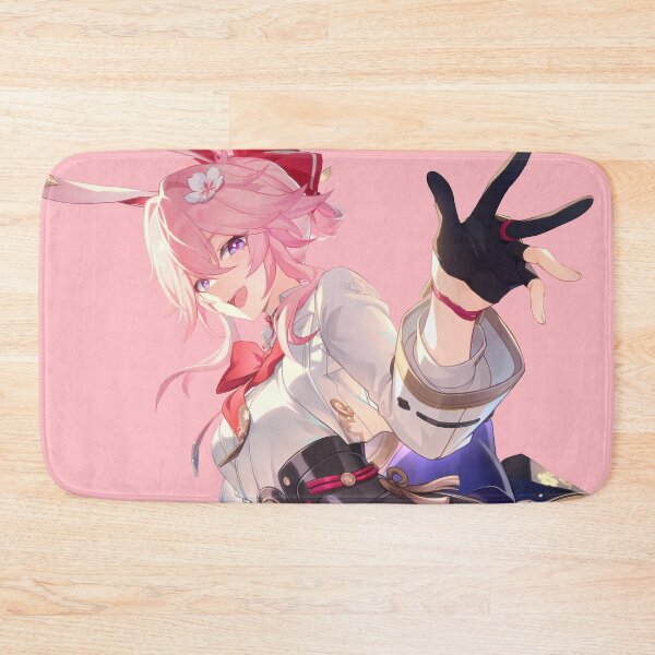 Item preview, Evanescia - Return of Yae POSE 2 designed and sold by hanyaxueyi.