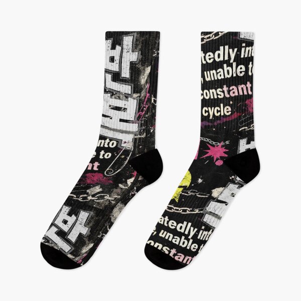 Item preview, Again and Again 2PM Grunge Kpop Emotional Cycle Aesthetic designed and sold by CaroKPOP.
