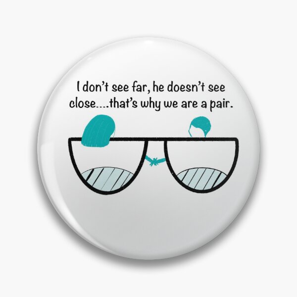 Item preview, Glasses pair designed and sold by MirelaBadea.