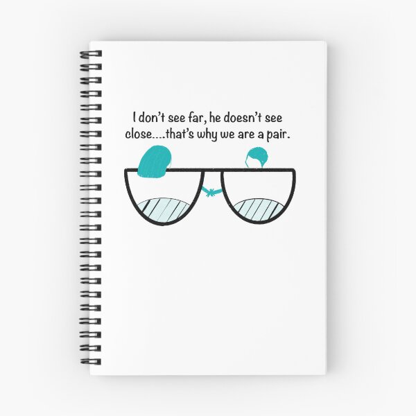 Item preview, Glasses pair designed and sold by MirelaBadea.