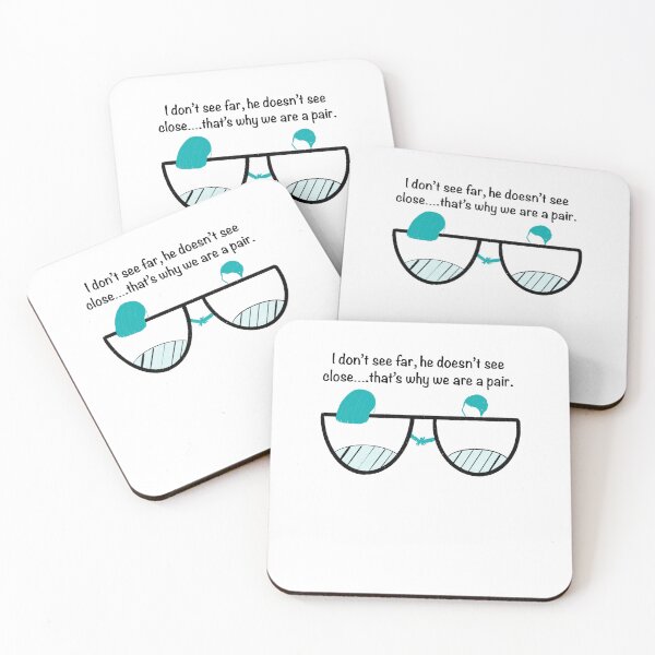 Item preview, Glasses pair designed and sold by MirelaBadea.