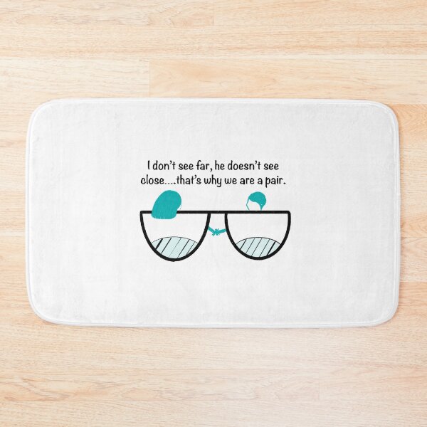 Item preview, Glasses pair designed and sold by MirelaBadea.