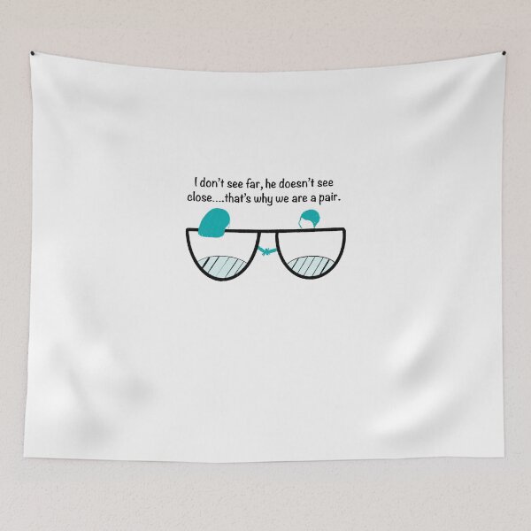 Item preview, Glasses pair designed and sold by MirelaBadea.