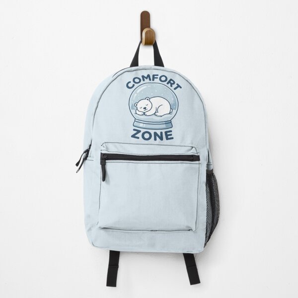 Item preview, Comfort Zone designed and sold by Regal Rev.