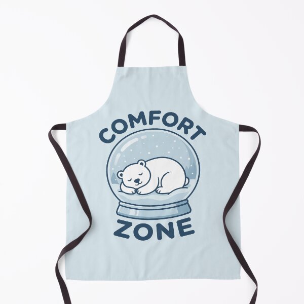 Item preview, Comfort Zone designed and sold by Regal Rev.