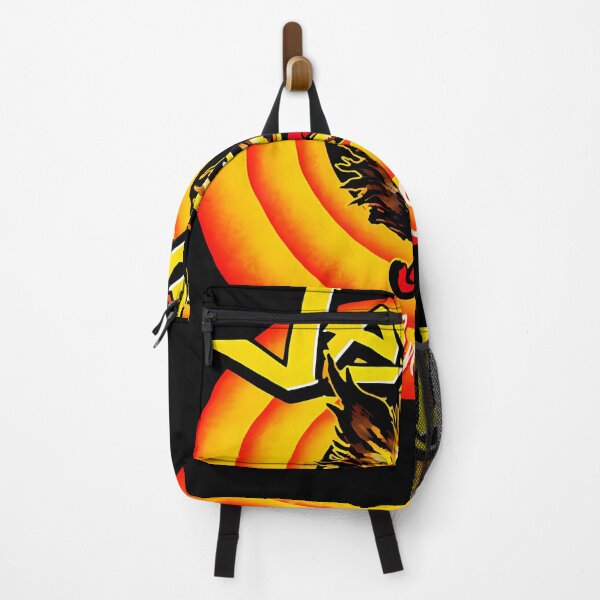 Item preview, Favorite designed and sold by Alexa-Stefan.
