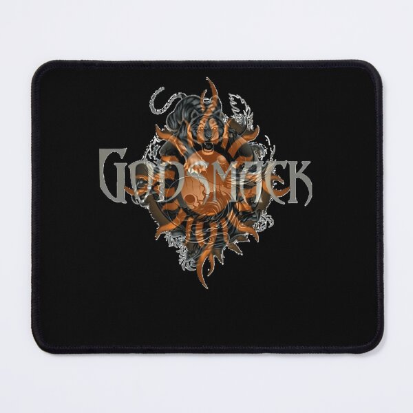 Item preview, godsmack designed and sold by kimmymon19.