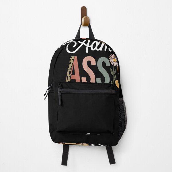Item preview, Administrative Assistant Appreciation Admin Assistant designed and sold by goombi-creative.