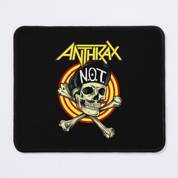 Item preview, Band Rock N.O.T   designed and sold by Alexa-Stefan.