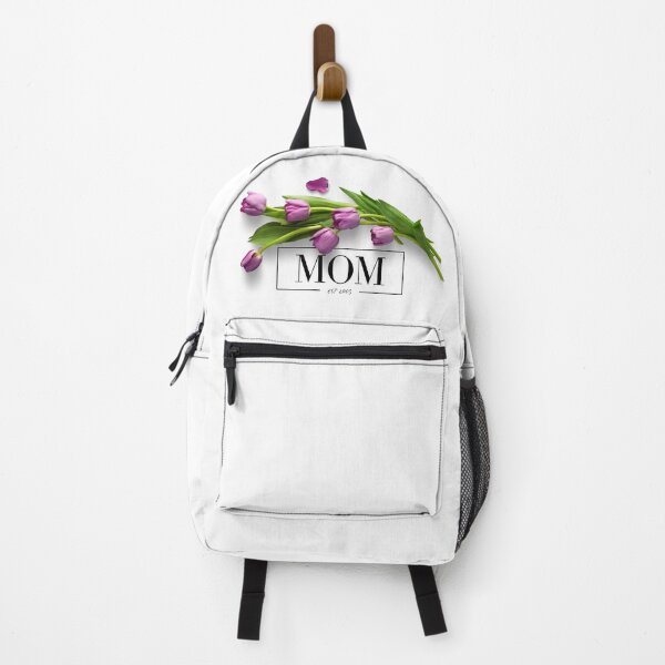 Item preview, Mom Est 2003 designed and sold by AussieMomma.